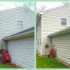 128201-house-washing-siding-before-and-after