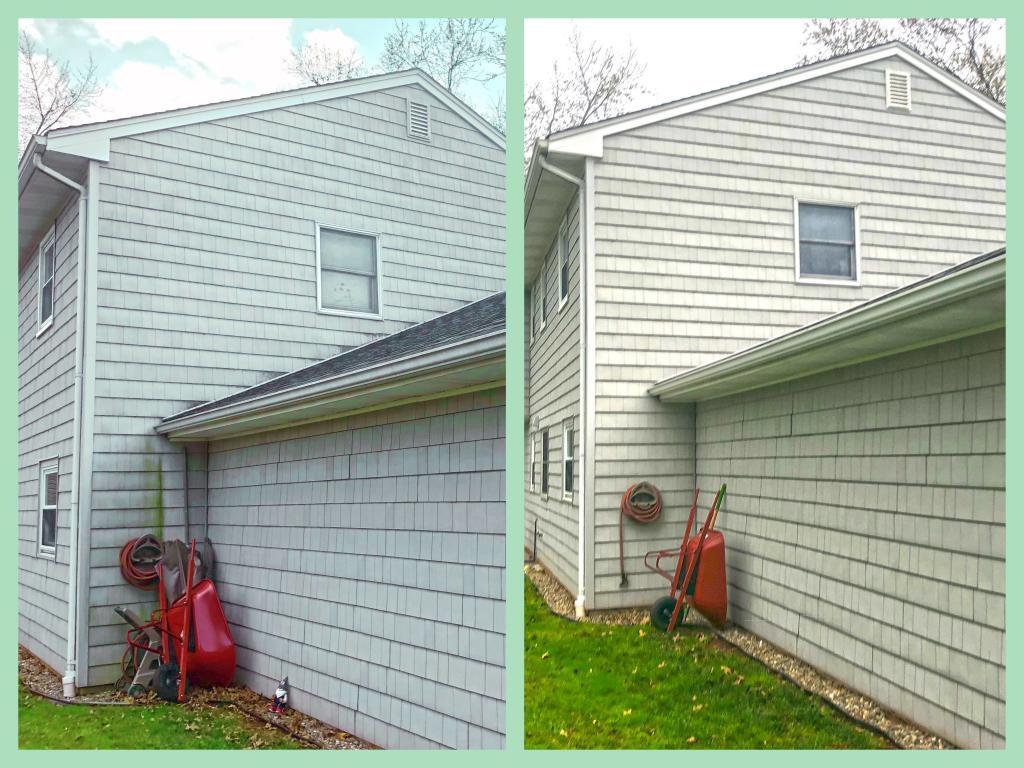 128201-house-washing-siding-before-and-after