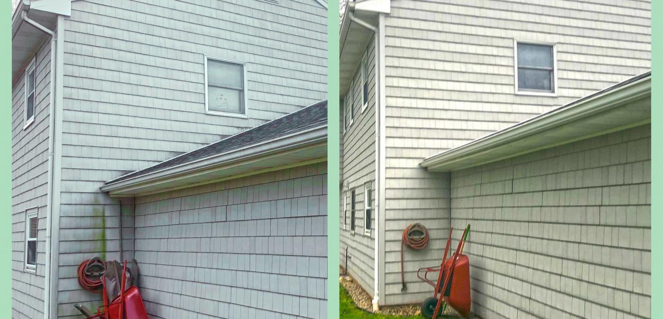 128201-house-washing-siding-before-and-after