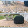 128202-patio-washing-perma-sand-before-after