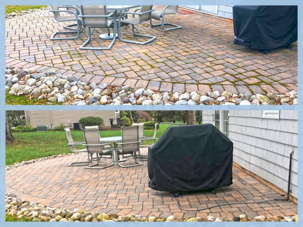 128202-patio-washing-perma-sand-before-after