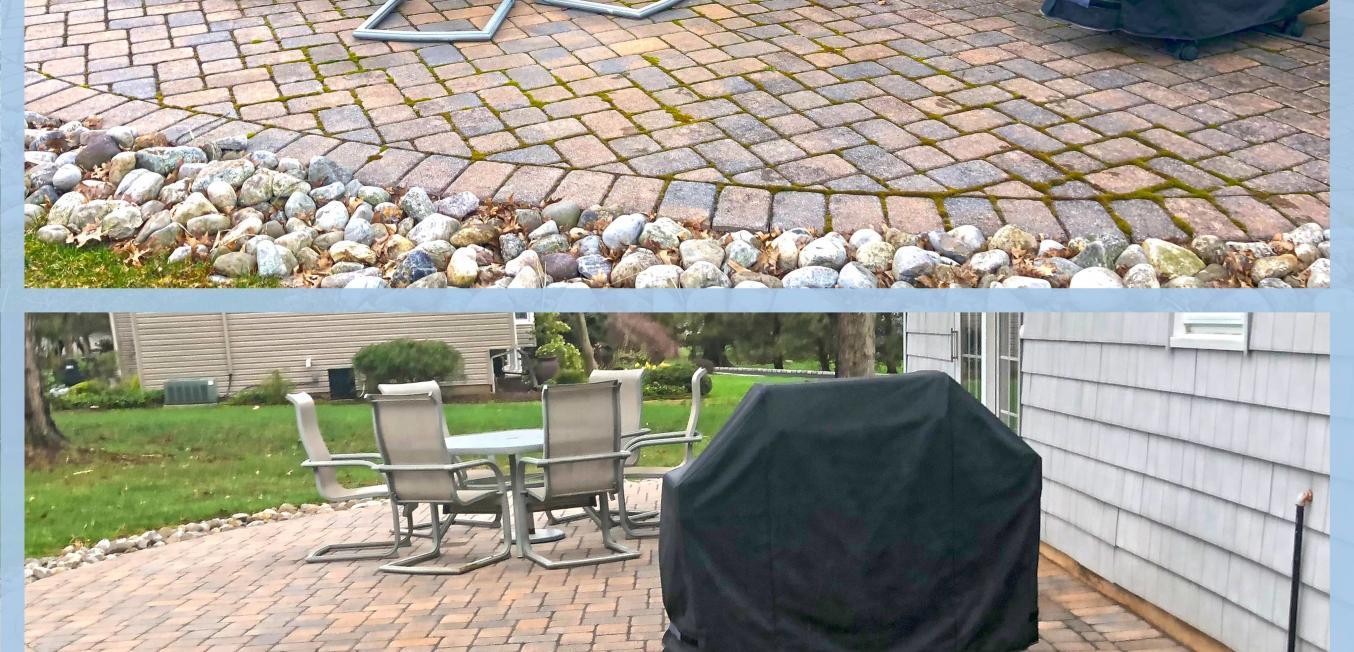 128202-patio-washing-perma-sand-before-after