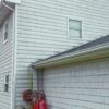 128203-house-washing-siding-before