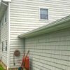 128204-house-washing-siding-after