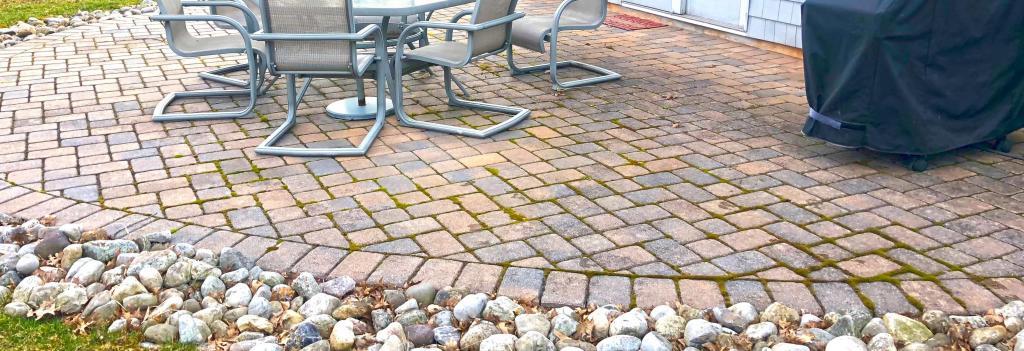 128205-patio-washing-perma-sand-before