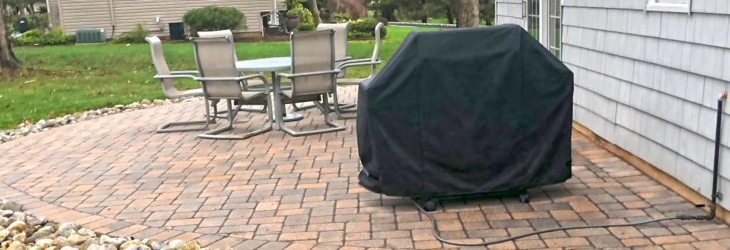 128206-patio-washing-perma-sand-after