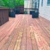 71402-after-power-washing-far-back-decking