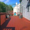71403-full-view-of-deck-after-staining