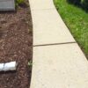 71405-after-walkway-cleaning