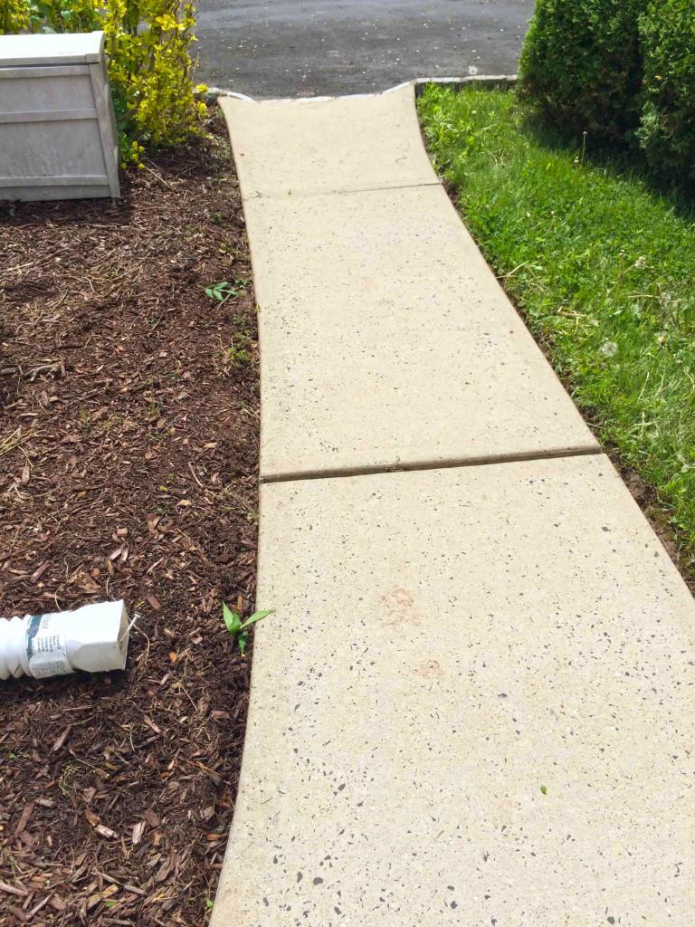 71405-after-walkway-cleaning