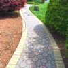 71407-after-power-washing-front-home-walkway