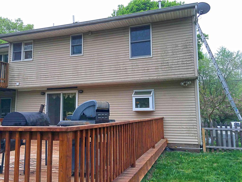 73102-before-power-washing-back-side-mold