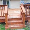 73103-after-power-washing-steps-deck
