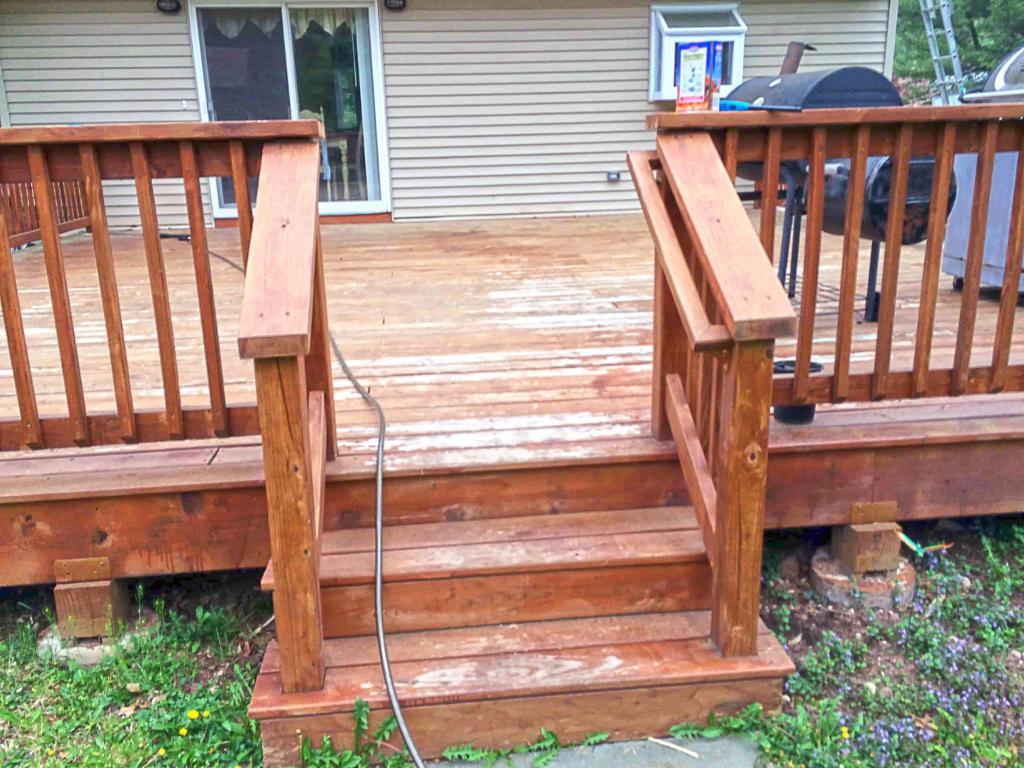 73103-after-power-washing-steps-deck