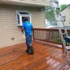 73104-after-power-washing-right-side-decking