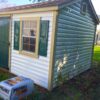 73507-side-view-shed-mold-on-side
