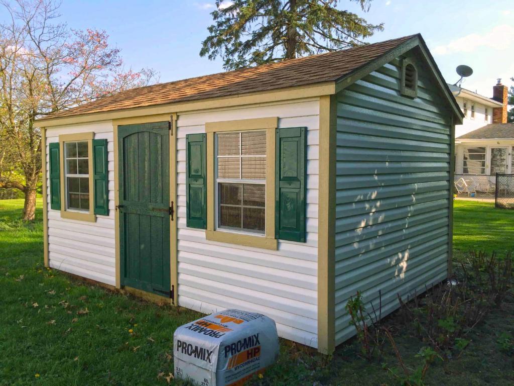 73508-full-view-shed-cleaned