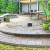 73509-before-power-washing-patio