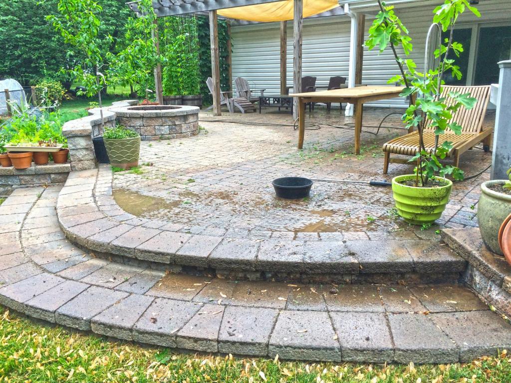 73509-before-power-washing-patio