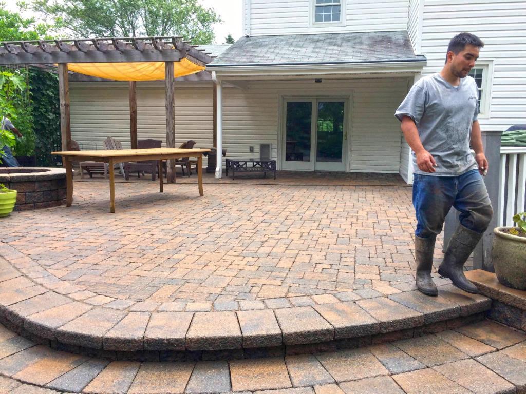 73510-after-power-washing-patio