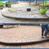 73511-before-and-after-power-washing-patio
