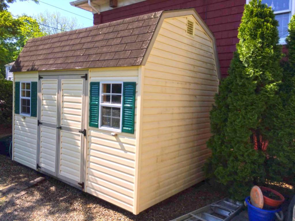 73702-after-adding-cleaning-solution-shed