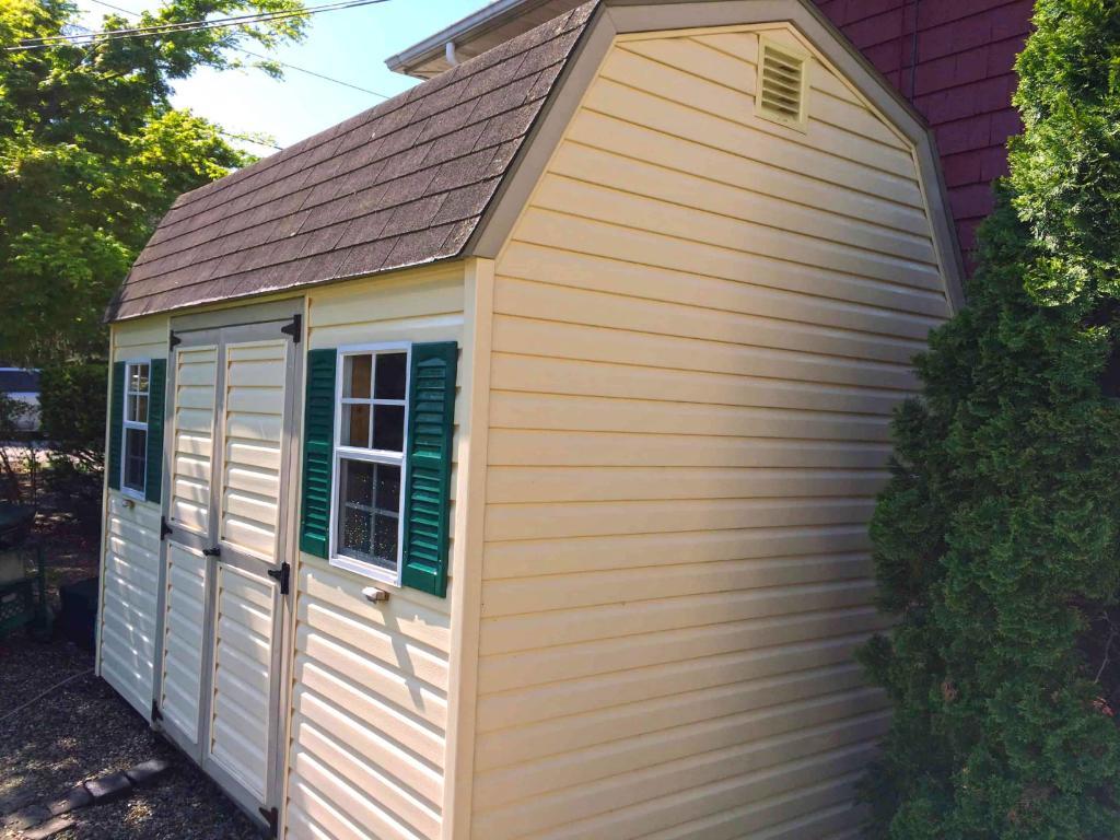 73705-after-power-washing-shed