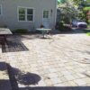 73902-before-power-washing-patio-angle-house