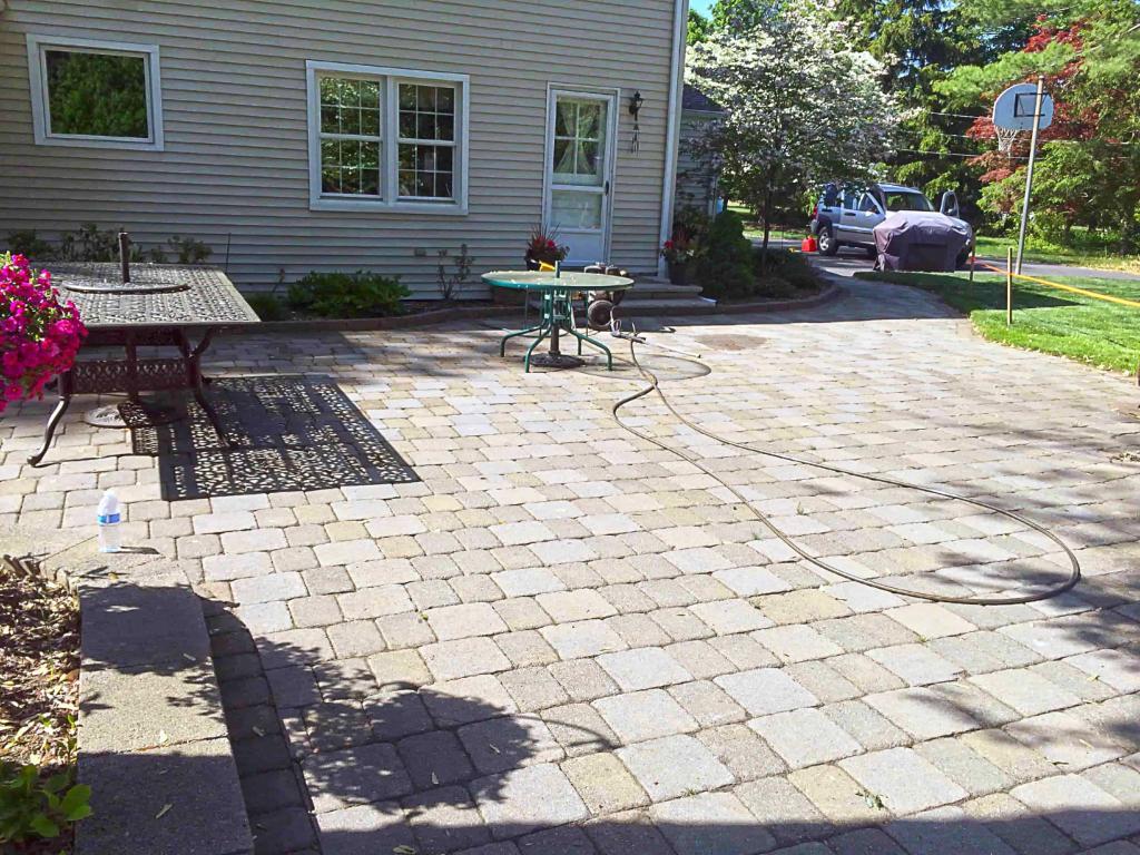 73902-before-power-washing-patio-angle-house