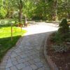 73903-before-power-washing-full-view-patio-walkway
