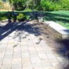 73904-before-power-washing-back-area-patio