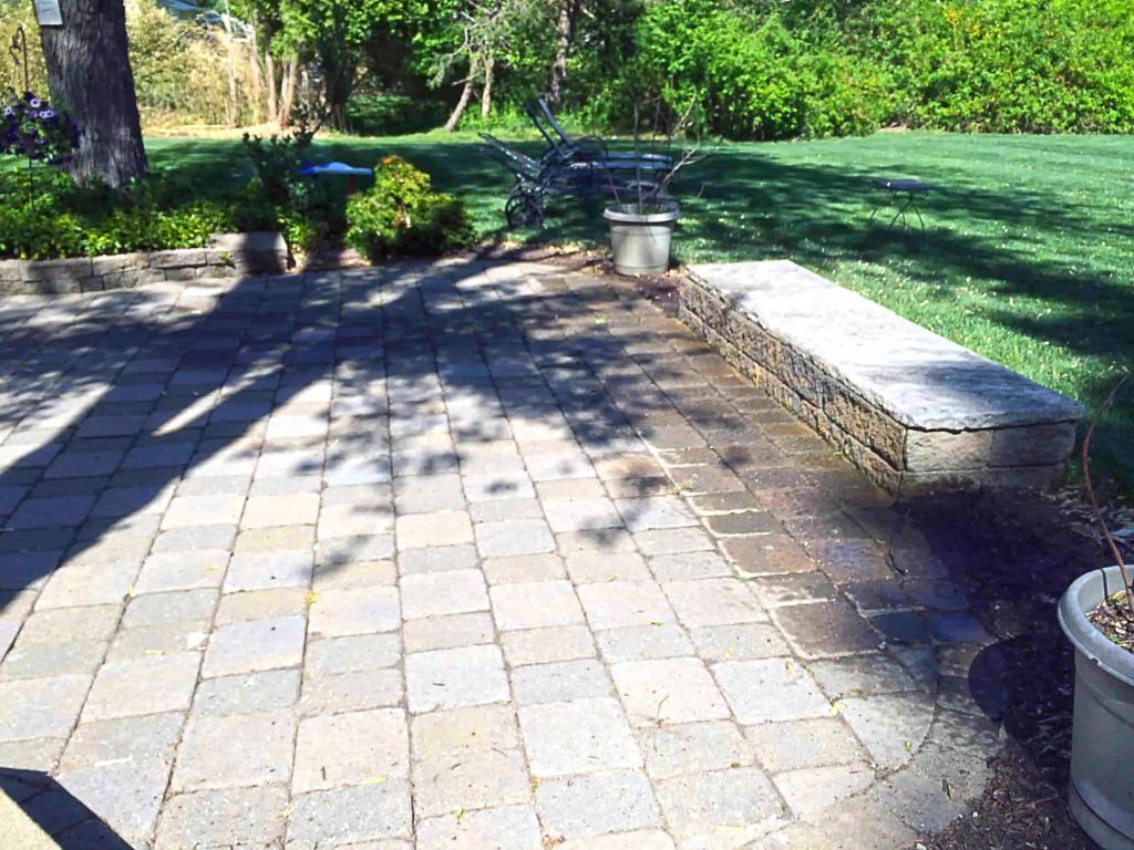 73904-before-power-washing-back-area-patio