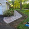 73905-after-power-washing-walkway-front-home