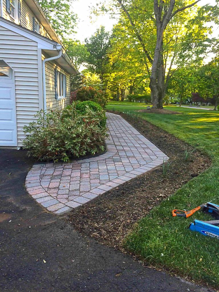 73905-after-power-washing-walkway-front-home