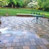 73906-after-power-washing-patio-full-view