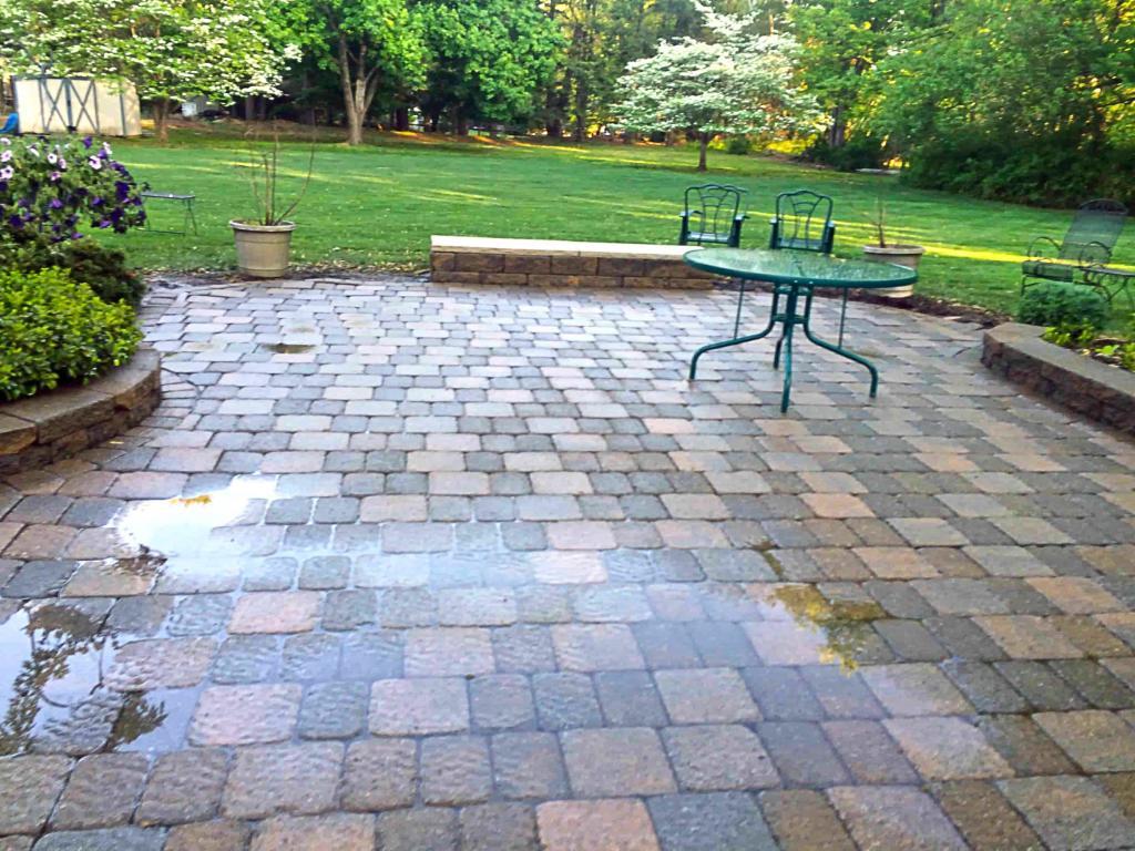 73906-after-power-washing-patio-full-view
