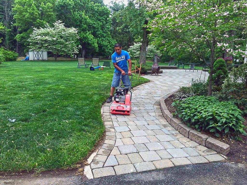 73907-repair-patio-walkway-with-temper