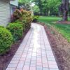 73908-adding-polymeric-sand-front-home-walkway