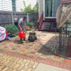 74101-employee-before-power-washing-patio