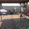 74102-full-view-patio-after-power-washing