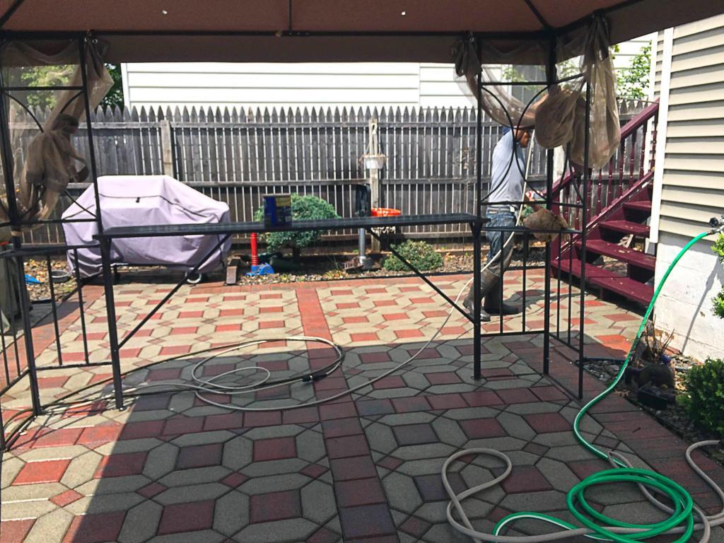 74102-full-view-patio-after-power-washing
