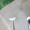 74104-process-power-washing-pool-walkway