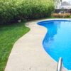 74106-left-side-view-pool-walkway-after-power-washing