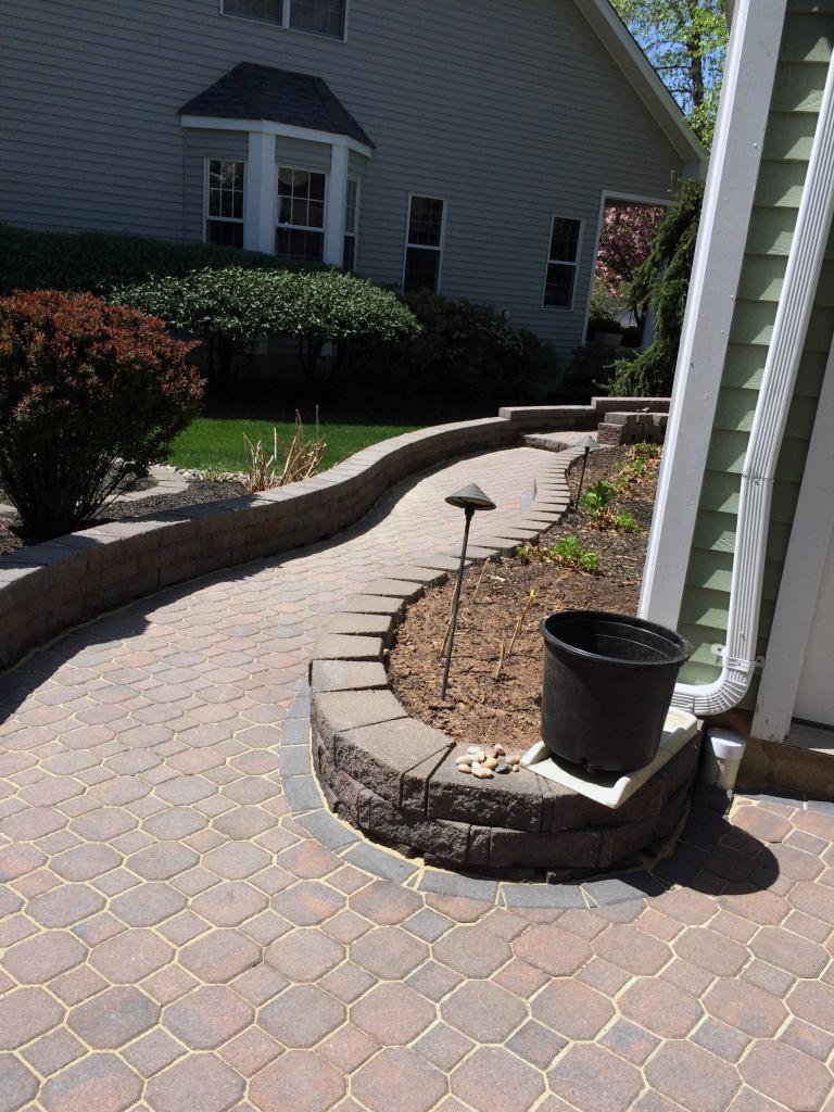 74302-full-view-walkway-after-sanded