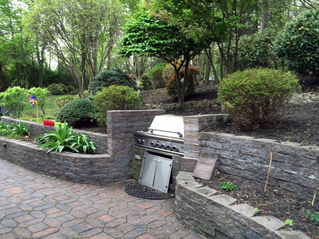 74303-before-power-washing-patio-grill-view