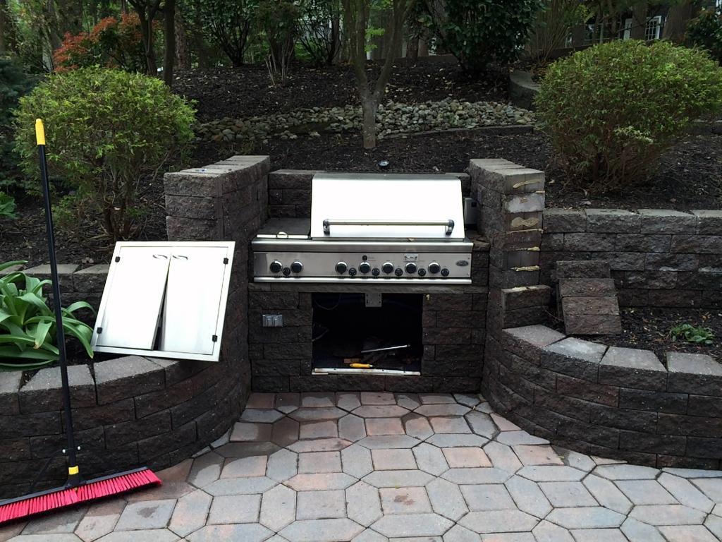 74304-after-power-washing-front-view-grill