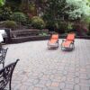 74306-after-power-washing-patio-full-view-retaining-wall-furniture