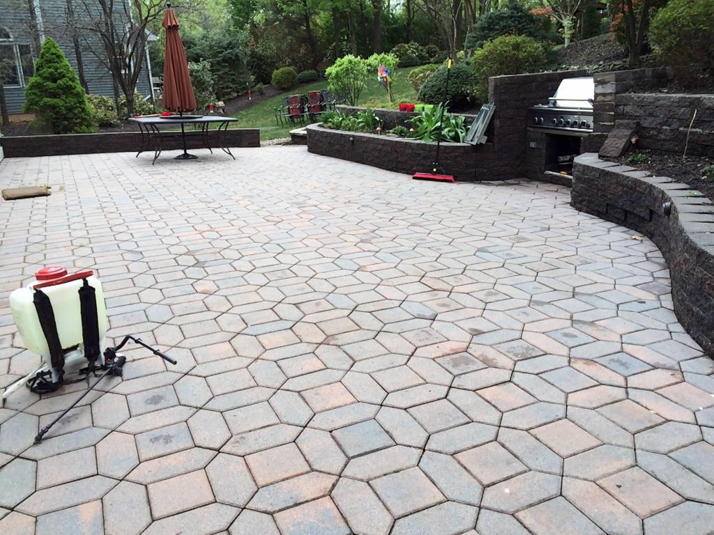 74307-after-power-washing-patio-full-view