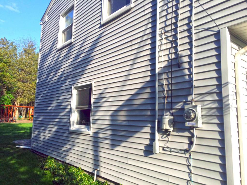 74502-after-power-washing-left-home