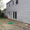 74503-before-power-washing-patio-siding